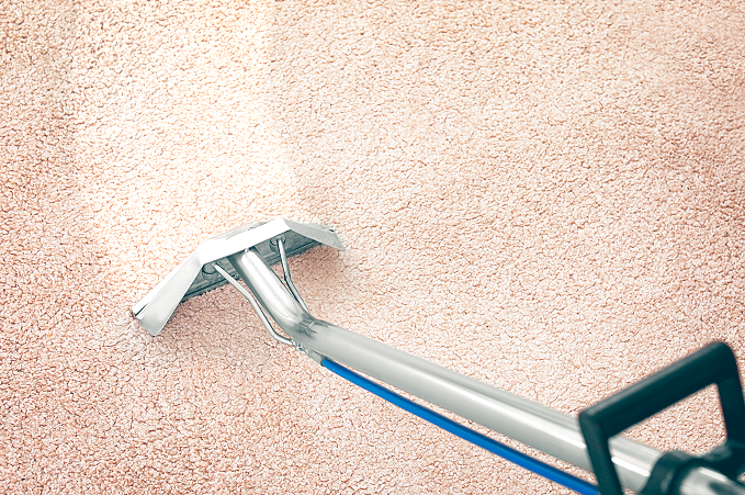 Фотография галереи