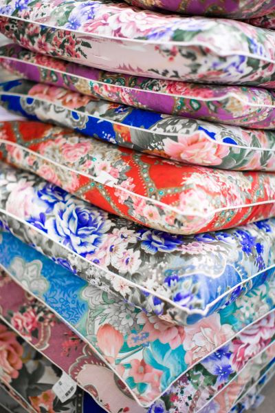 Фотография галереи