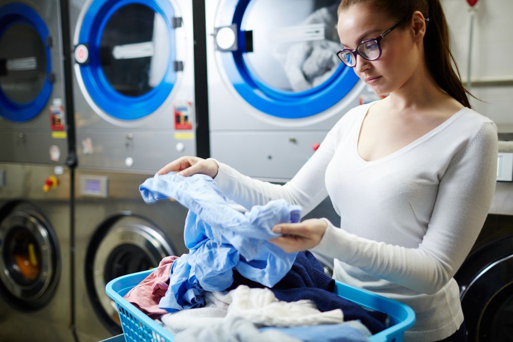 dirty-shirt-laundry-service.jpg